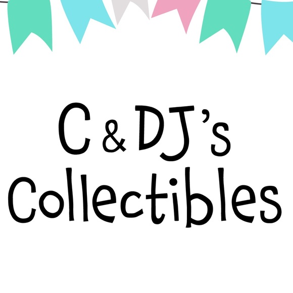 cdjcollectibles
